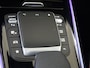 Mercedes-Benz GLB AMG 35 4MATIC 7p. / Night pakket/ Panoramadak/ Carplay/ MULTIBEAM/ KEYLESS GO/ 21"