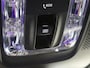 Mercedes-Benz GLB AMG 35 4MATIC 7p. / Night pakket/ Panoramadak/ Carplay/ MULTIBEAM/ KEYLESS GO/ 21"