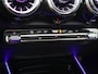 Mercedes-Benz GLB AMG 35 4MATIC 7p. / Night pakket/ Panoramadak/ Carplay/ MULTIBEAM/ KEYLESS GO/ 21"