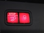 Mercedes-Benz GLB AMG 35 4MATIC 7p. / Night pakket/ Panoramadak/ Carplay/ MULTIBEAM/ KEYLESS GO/ 21"