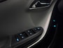 Opel Ampera 1.4 Automaat | Leder | Camera | Stoelverw. |Navi