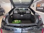 Opel Ampera 1.4 Automaat | Leder | Camera | Stoelverw. |Navi