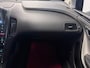 Opel Ampera 1.4 Automaat | Leder | Camera | Stoelverw. |Navi