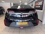 Opel Ampera 1.4 Automaat | Leder | Camera | Stoelverw. |Navi