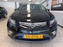 Opel Ampera 1.4 Automaat | Leder | Camera | Stoelverw. |Navi