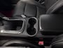 Opel Ampera 1.4 Automaat | Leder | Camera | Stoelverw. |Navi