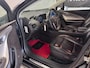 Opel Ampera 1.4 Automaat | Leder | Camera | Stoelverw. |Navi