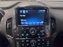 Opel Ampera 1.4 Automaat | Leder | Camera | Stoelverw. |Navi