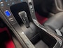 Opel Ampera 1.4 Automaat | Leder | Camera | Stoelverw. |Navi