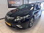 Opel Ampera 1.4 Automaat | Leder | Camera | Stoelverw. |Navi
