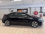 Opel Ampera 1.4 Automaat | Leder | Camera | Stoelverw. |Navi