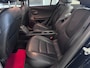 Opel Ampera 1.4 Automaat | Leder | Camera | Stoelverw. |Navi