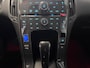 Opel Ampera 1.4 Automaat | Leder | Camera | Stoelverw. |Navi