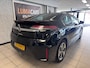 Opel Ampera 1.4 Automaat | Leder | Camera | Stoelverw. |Navi