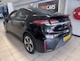 Opel Ampera 1.4 Automaat | Leder | Camera | Stoelverw. |Navi
