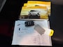 Opel Ampera 1.4 Automaat | Leder | Camera | Stoelverw. |Navi