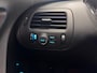 Opel Ampera 1.4 Automaat | Leder | Camera | Stoelverw. |Navi