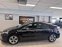 Opel Ampera 1.4 Automaat | Leder | Camera | Stoelverw. |Navi