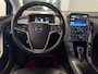 Opel Ampera 1.4 Automaat | Leder | Camera | Stoelverw. |Navi