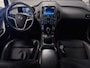 Opel Ampera 1.4 Automaat | Leder | Camera | Stoelverw. |Navi