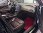 Opel Ampera 1.4 Automaat | Leder | Camera | Stoelverw. |Navi