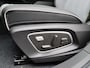 Renault Scenic E-Tech EV87 long range techno | Vijf jaar garantie | Panoramisch dak | Harman Kardon | Active driver assist |