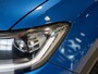 Volkswagen T-Roc Cabrio 1.5 TSI R-Line / 150pk / Achteruitrij camera / Stoel en stuur verwarming / Dodehoek herkenning /