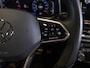 Volkswagen T-Roc Cabrio 1.5 TSI R-Line / 150pk / Achteruitrij camera / Stoel en stuur verwarming / Dodehoek herkenning /