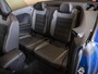 Volkswagen T-Roc Cabrio 1.5 TSI R-Line / 150pk / Achteruitrij camera / Stoel en stuur verwarming / Dodehoek herkenning /