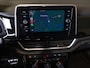 Volkswagen T-Roc Cabrio 1.5 TSI R-Line / 150pk / Achteruitrij camera / Stoel en stuur verwarming / Dodehoek herkenning /