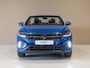 Volkswagen T-Roc Cabrio 1.5 TSI R-Line / 150pk / Achteruitrij camera / Stoel en stuur verwarming / Dodehoek herkenning /
