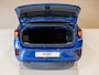 Volkswagen T-Roc Cabrio 1.5 TSI R-Line / 150pk / Achteruitrij camera / Stoel en stuur verwarming / Dodehoek herkenning /