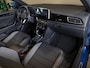Volkswagen T-Roc Cabrio 1.5 TSI R-Line / 150pk / Achteruitrij camera / Stoel en stuur verwarming / Dodehoek herkenning /