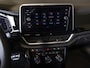 Volkswagen T-Roc Cabrio 1.5 TSI R-Line / 150pk / Achteruitrij camera / Stoel en stuur verwarming / Dodehoek herkenning /