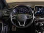 Volkswagen T-Roc Cabrio 1.5 TSI R-Line / 150pk / Achteruitrij camera / Stoel en stuur verwarming / Dodehoek herkenning /