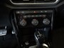 Volkswagen T-Roc Cabrio 1.5 TSI R-Line / 150pk / Achteruitrij camera / Stoel en stuur verwarming / Dodehoek herkenning /