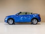 Volkswagen T-Roc Cabrio 1.5 TSI R-Line / 150pk / Achteruitrij camera / Stoel en stuur verwarming / Dodehoek herkenning /