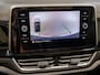 Volkswagen T-Roc Cabrio 1.5 TSI R-Line / 150pk / Achteruitrij camera / Stoel en stuur verwarming / Dodehoek herkenning /