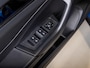 Volkswagen T-Roc Cabrio 1.5 TSI R-Line / 150pk / Achteruitrij camera / Stoel en stuur verwarming / Dodehoek herkenning /