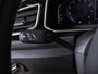 Volkswagen T-Roc Cabrio 1.5 TSI R-Line / 150pk / Achteruitrij camera / Stoel en stuur verwarming / Dodehoek herkenning /