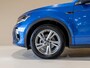 Volkswagen T-Roc Cabrio 1.5 TSI R-Line / 150pk / Achteruitrij camera / Stoel en stuur verwarming / Dodehoek herkenning /