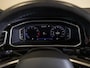 Volkswagen T-Roc Cabrio 1.5 TSI R-Line / 150pk / Achteruitrij camera / Stoel en stuur verwarming / Dodehoek herkenning /