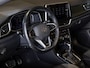 Volkswagen T-Roc Cabrio 1.5 TSI R-Line / 150pk / Achteruitrij camera / Stoel en stuur verwarming / Dodehoek herkenning /