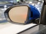 Volkswagen T-Roc Cabrio 1.5 TSI R-Line / 150pk / Achteruitrij camera / Stoel en stuur verwarming / Dodehoek herkenning /