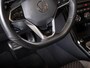 Volkswagen T-Roc Cabrio 1.5 TSI R-Line / 150pk / Achteruitrij camera / Stoel en stuur verwarming / Dodehoek herkenning /