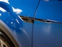 Volkswagen T-Roc Cabrio 1.5 TSI R-Line / 150pk / Achteruitrij camera / Stoel en stuur verwarming / Dodehoek herkenning /