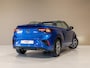 Volkswagen T-Roc Cabrio 1.5 TSI R-Line / 150pk / Achteruitrij camera / Stoel en stuur verwarming / Dodehoek herkenning /