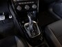 Volkswagen T-Roc Cabrio 1.5 TSI R-Line / 150pk / Achteruitrij camera / Stoel en stuur verwarming / Dodehoek herkenning /