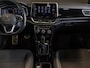 Volkswagen T-Roc Cabrio 1.5 TSI R-Line / 150pk / Achteruitrij camera / Stoel en stuur verwarming / Dodehoek herkenning /