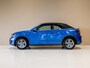 Volkswagen T-Roc Cabrio 1.5 TSI R-Line / 150pk / Achteruitrij camera / Stoel en stuur verwarming / Dodehoek herkenning /